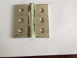 100合頁120合頁